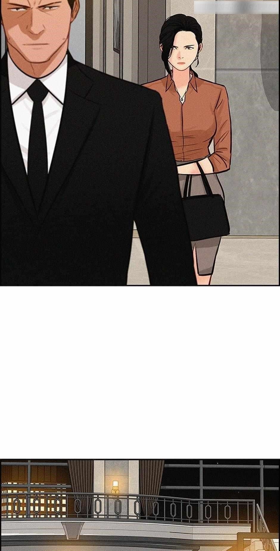 Lord of Money - Chapter 166 Page 23