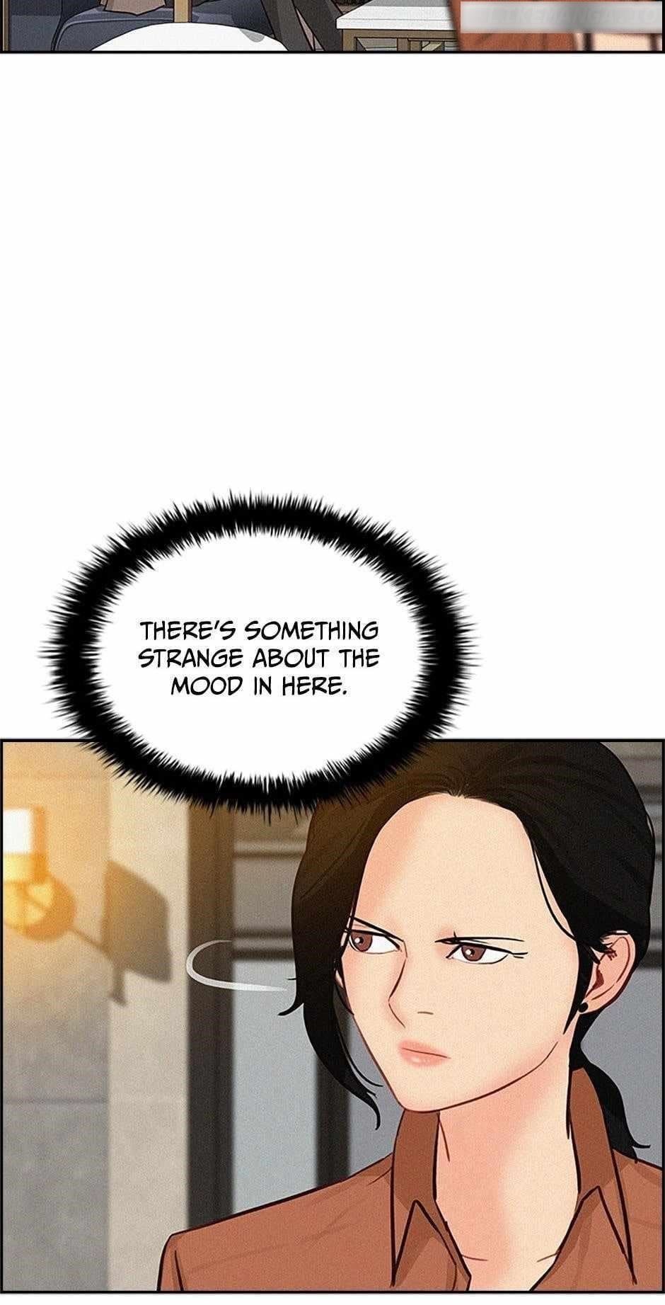 Lord of Money - Chapter 166 Page 25