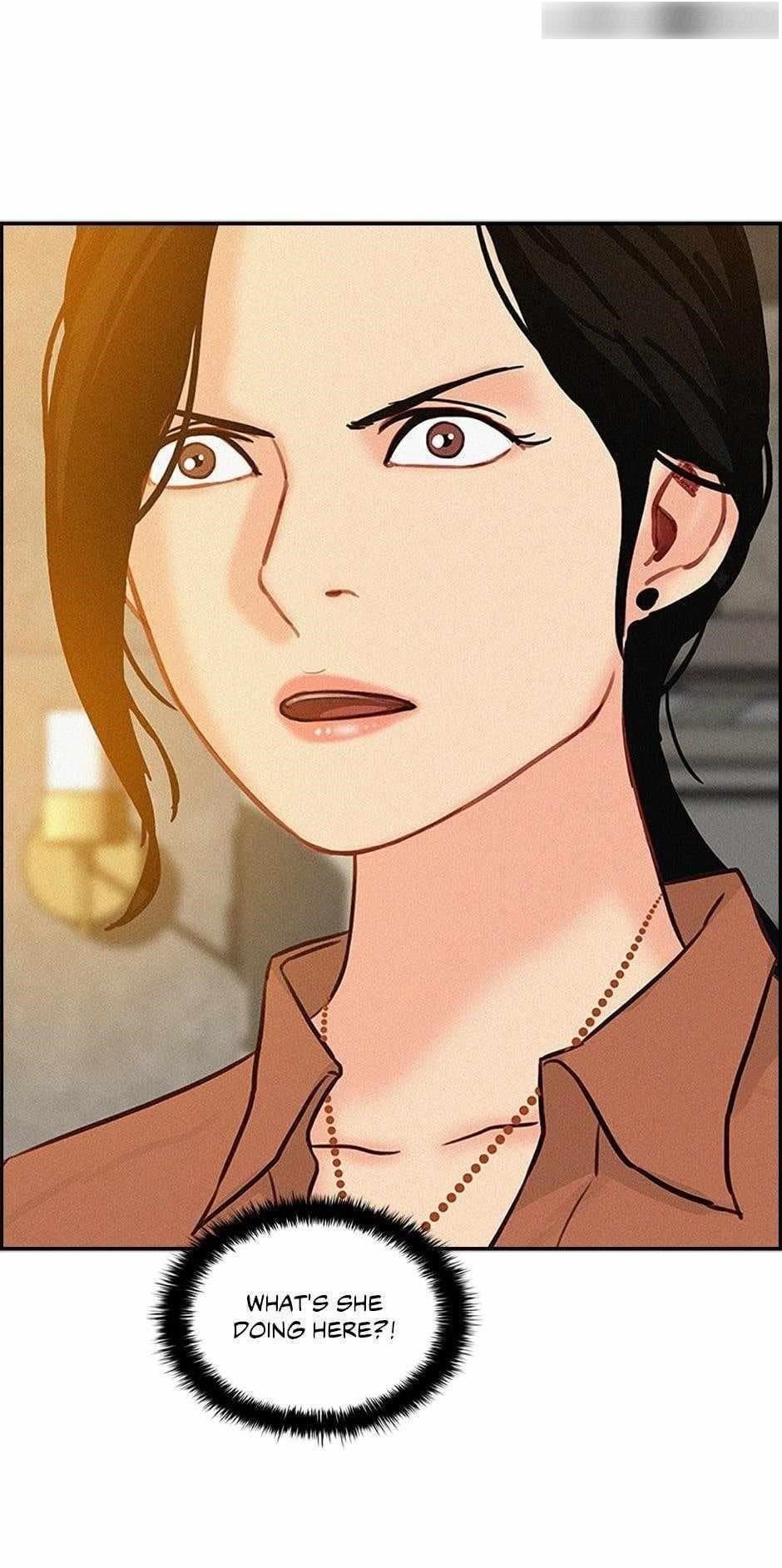 Lord of Money - Chapter 166 Page 28