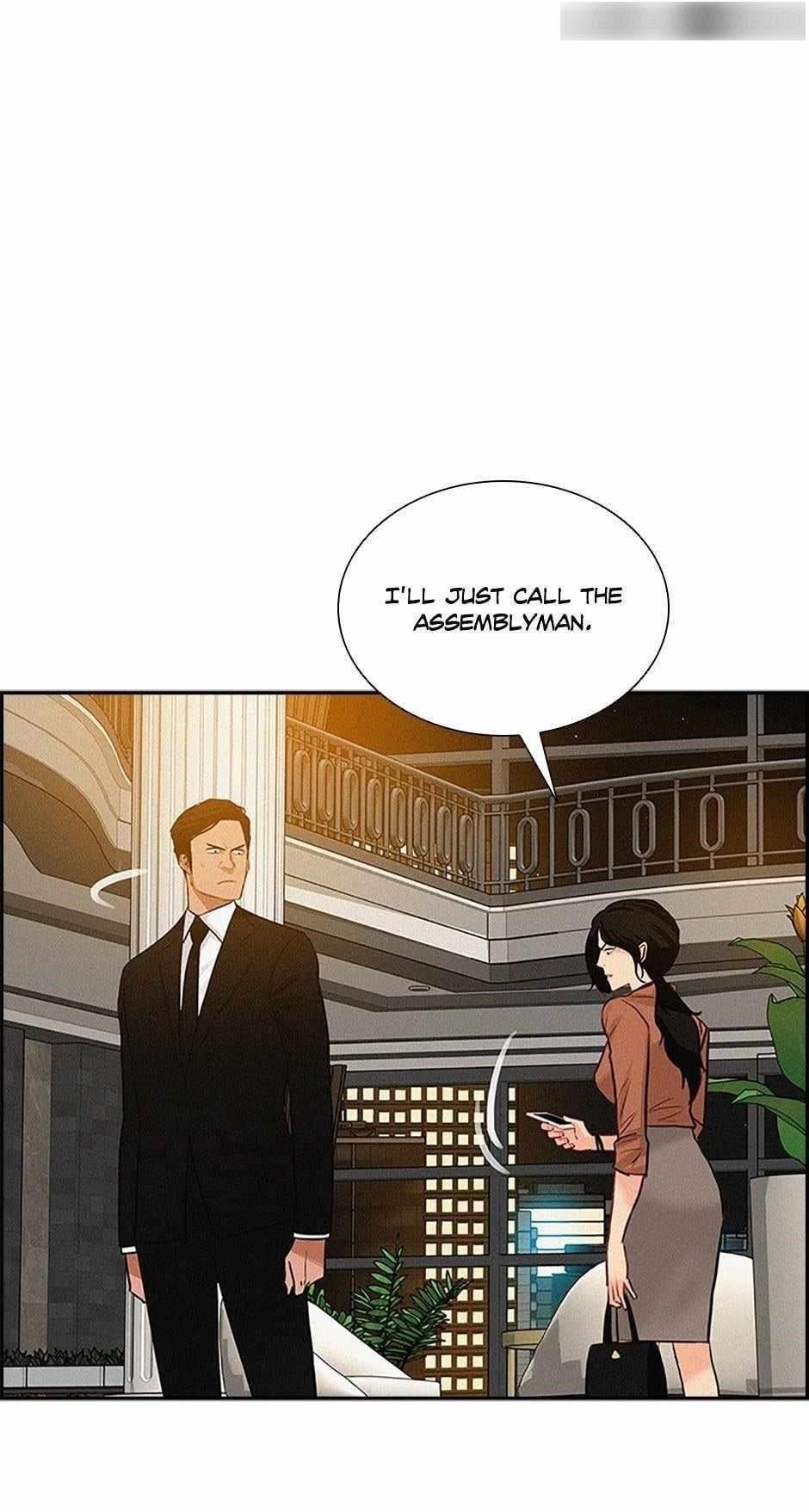 Lord of Money - Chapter 166 Page 30