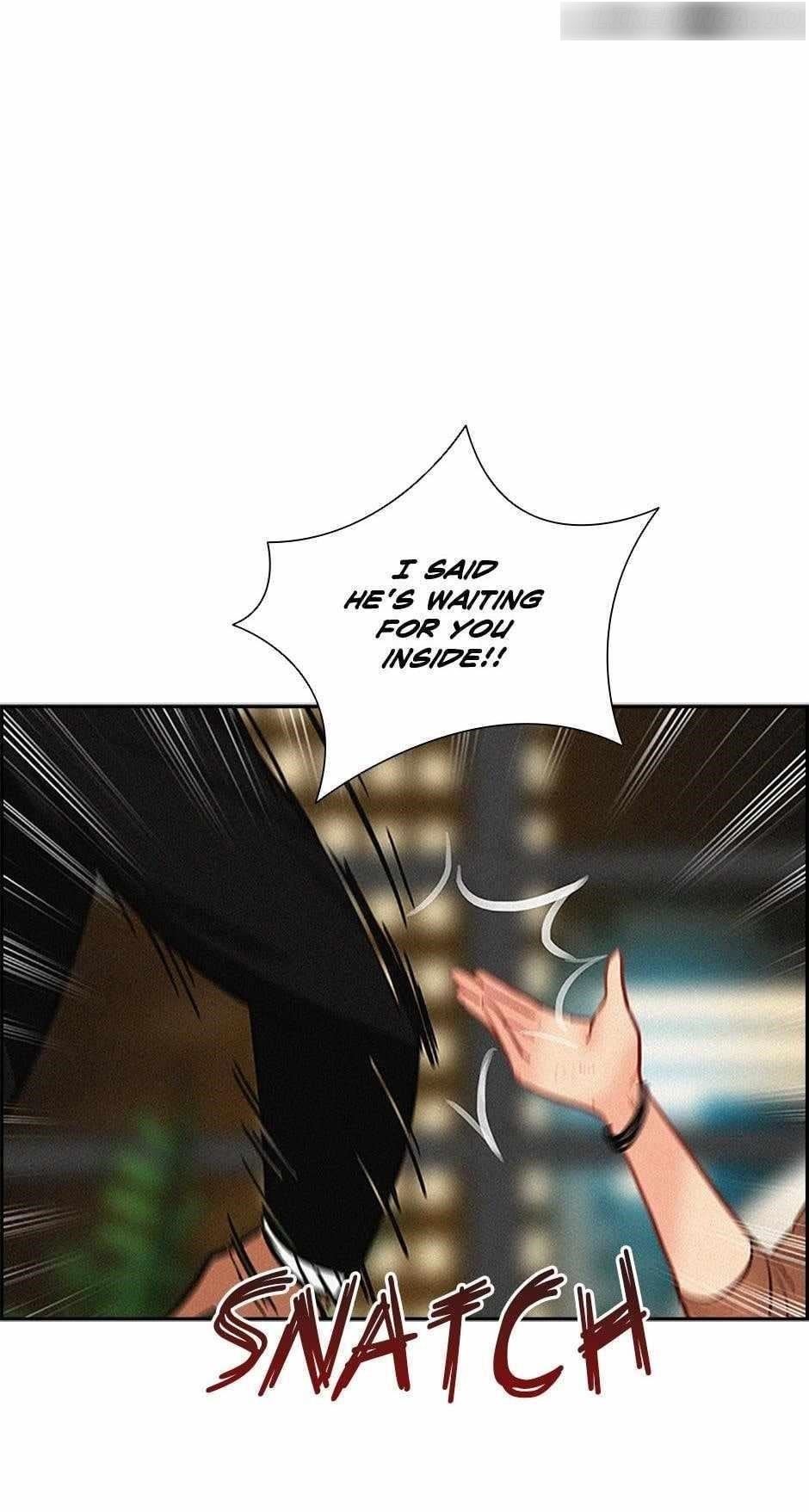 Lord of Money - Chapter 166 Page 31