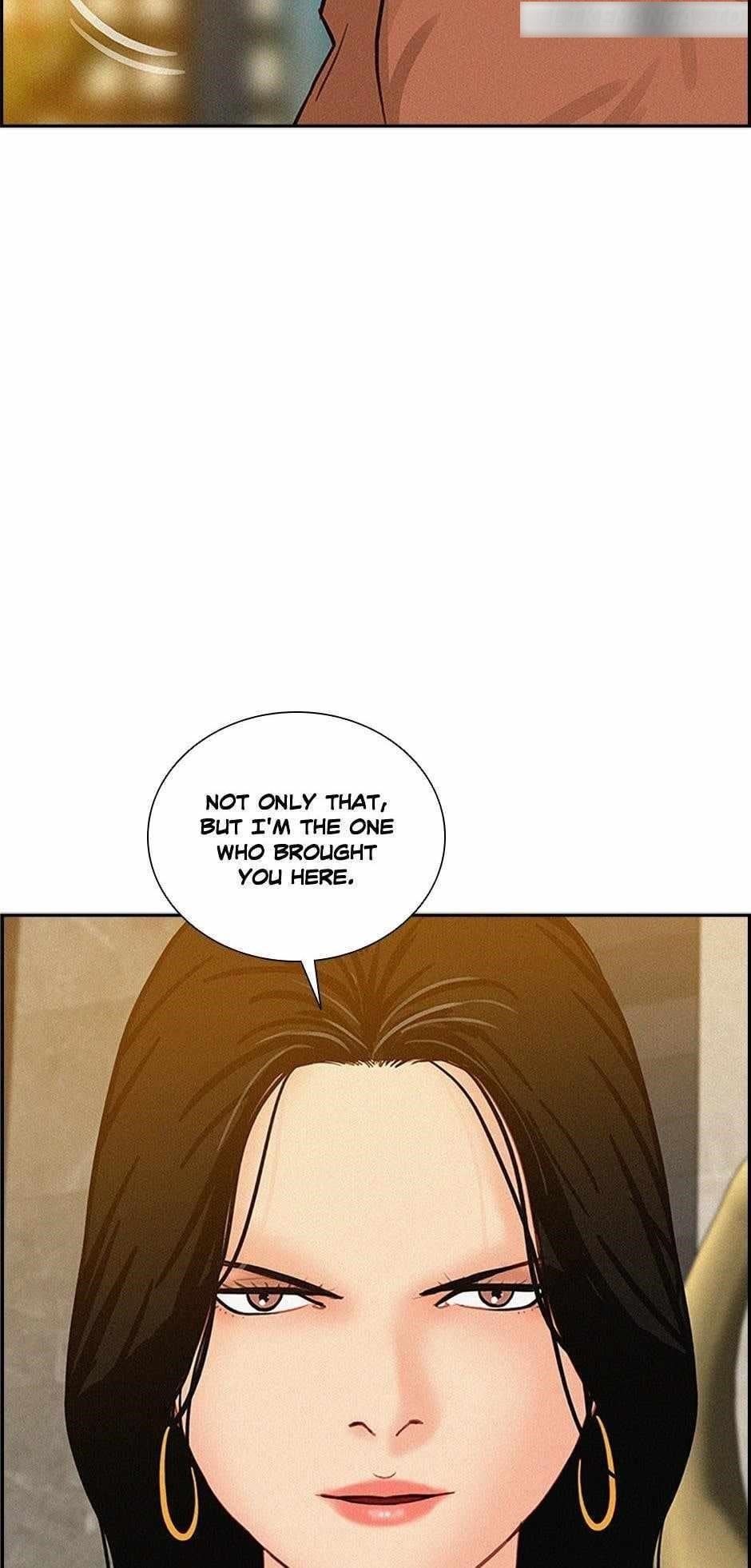 Lord of Money - Chapter 166 Page 50