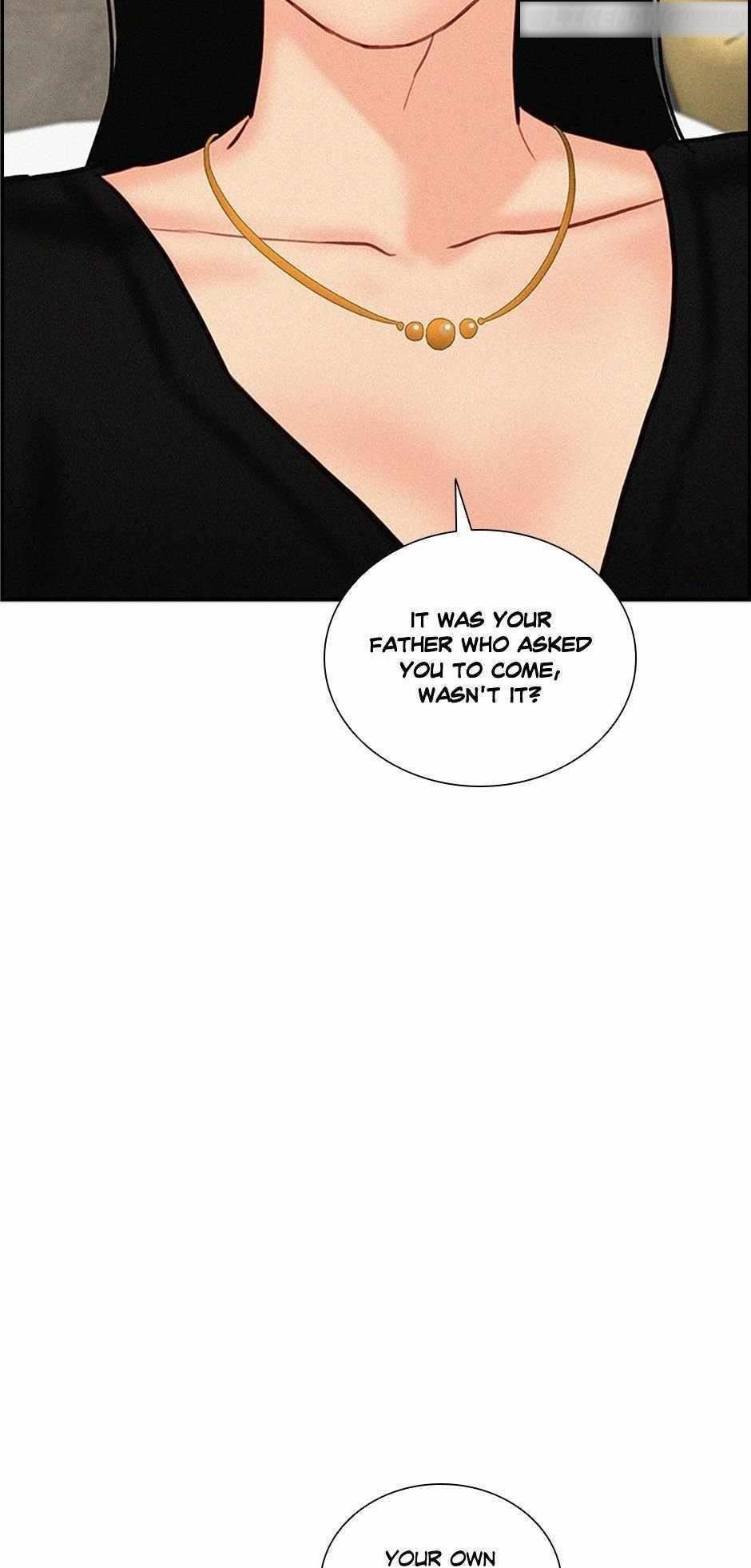 Lord of Money - Chapter 166 Page 51