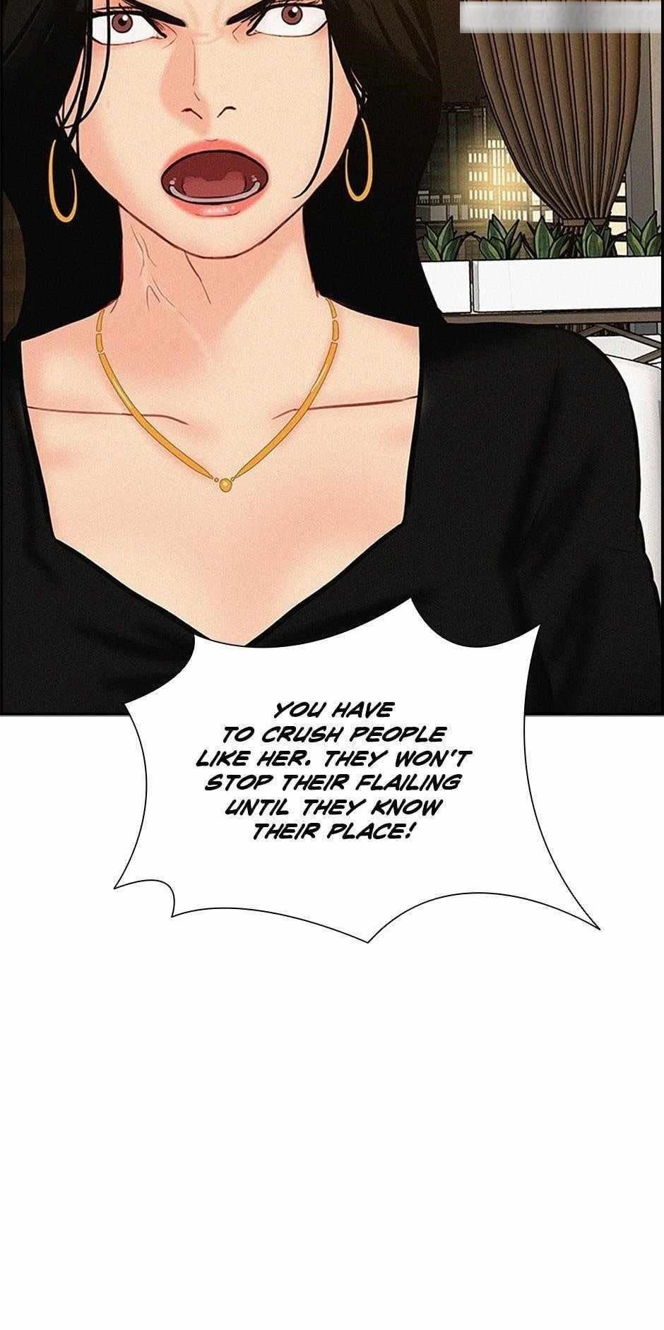 Lord of Money - Chapter 166 Page 61