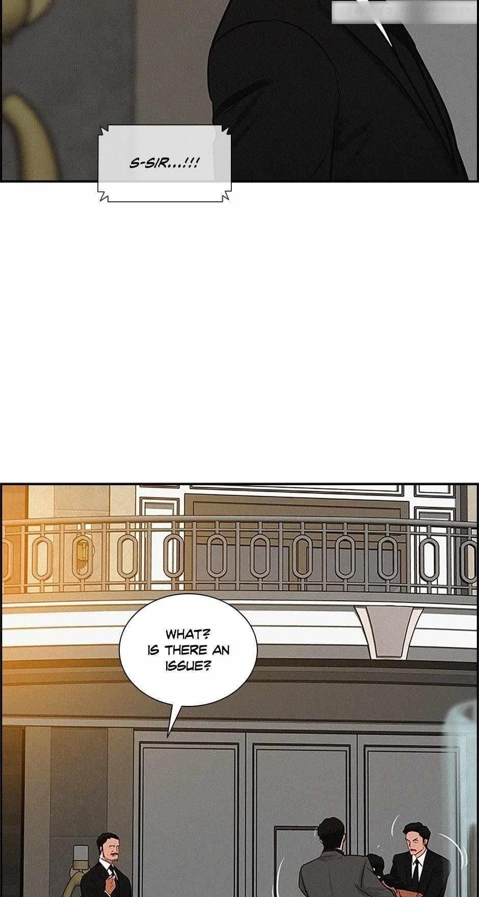 Lord of Money - Chapter 166 Page 66