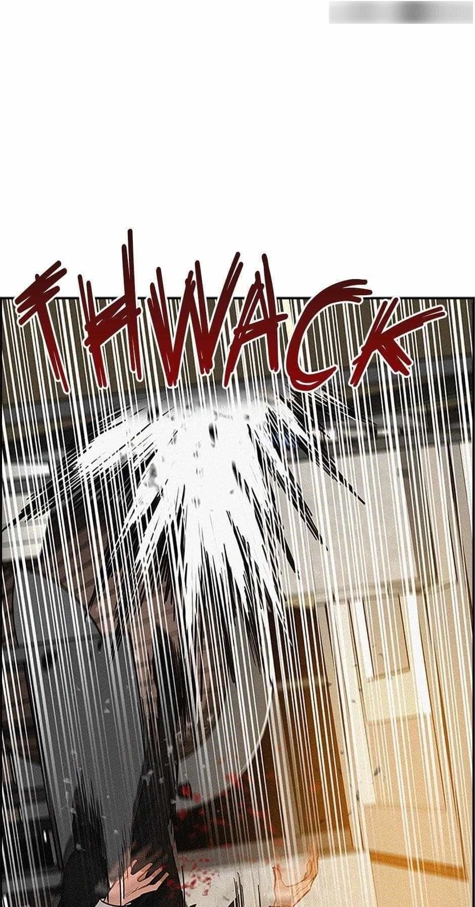 Lord of Money - Chapter 166 Page 70