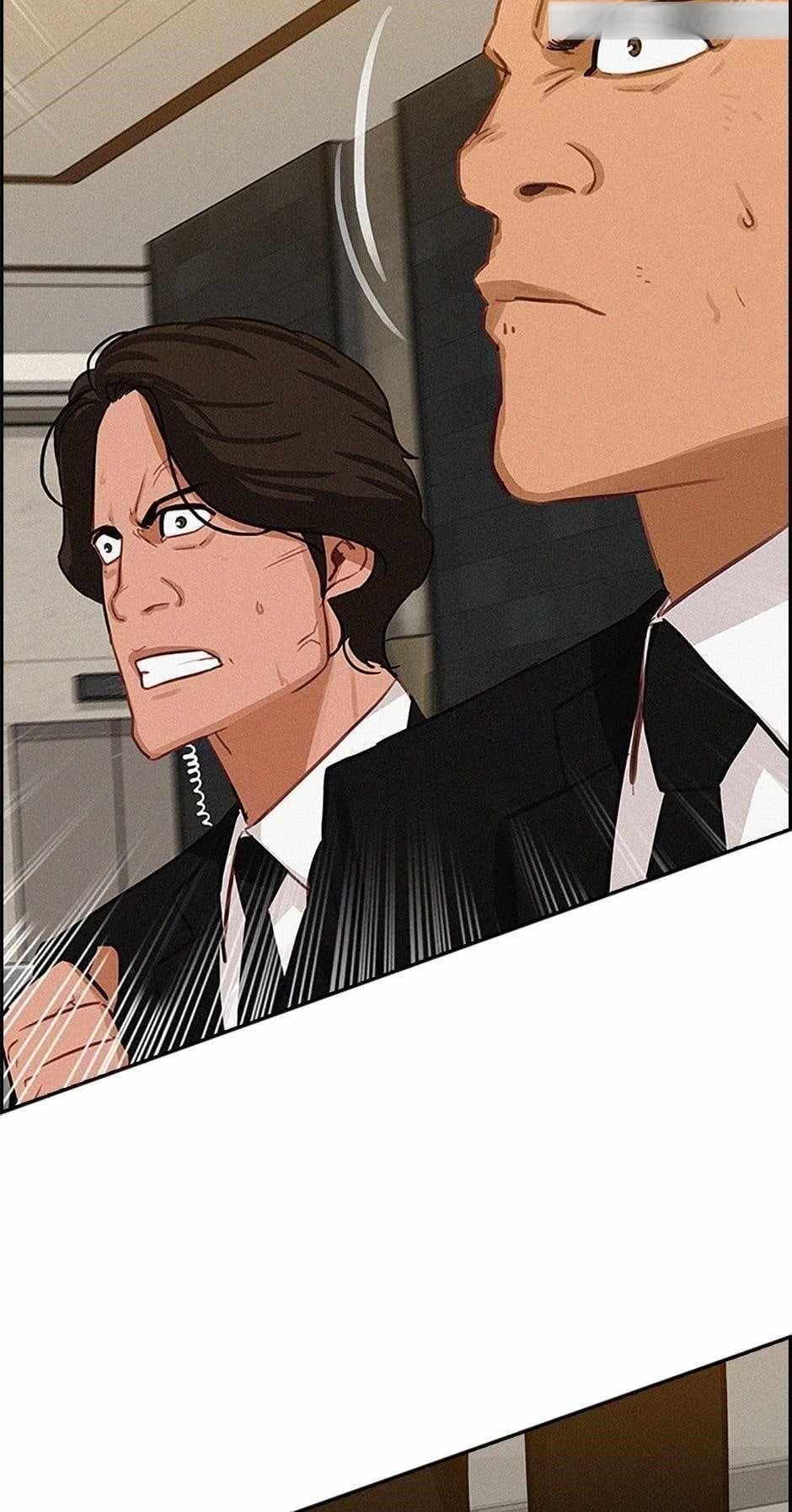 Lord of Money - Chapter 166 Page 72