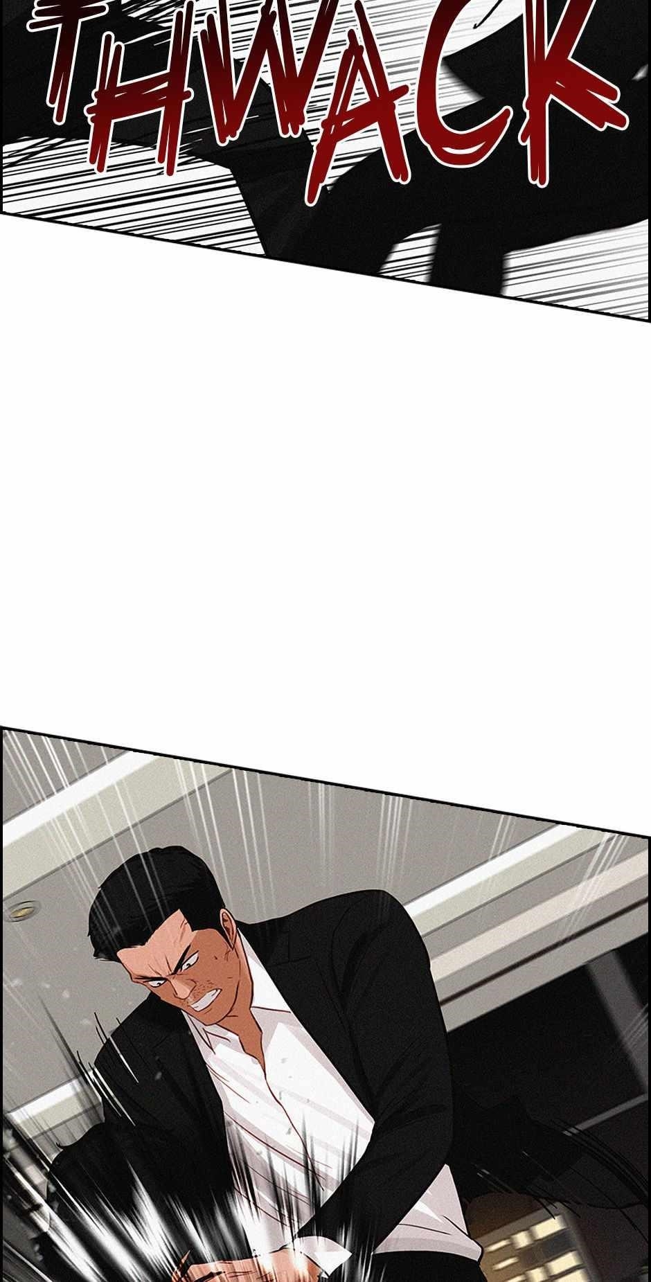 Lord of Money - Chapter 167 Page 40