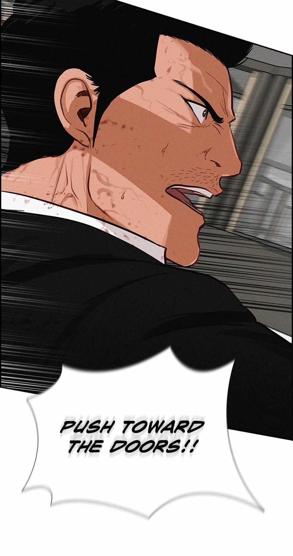 Lord of Money - Chapter 167 Page 57