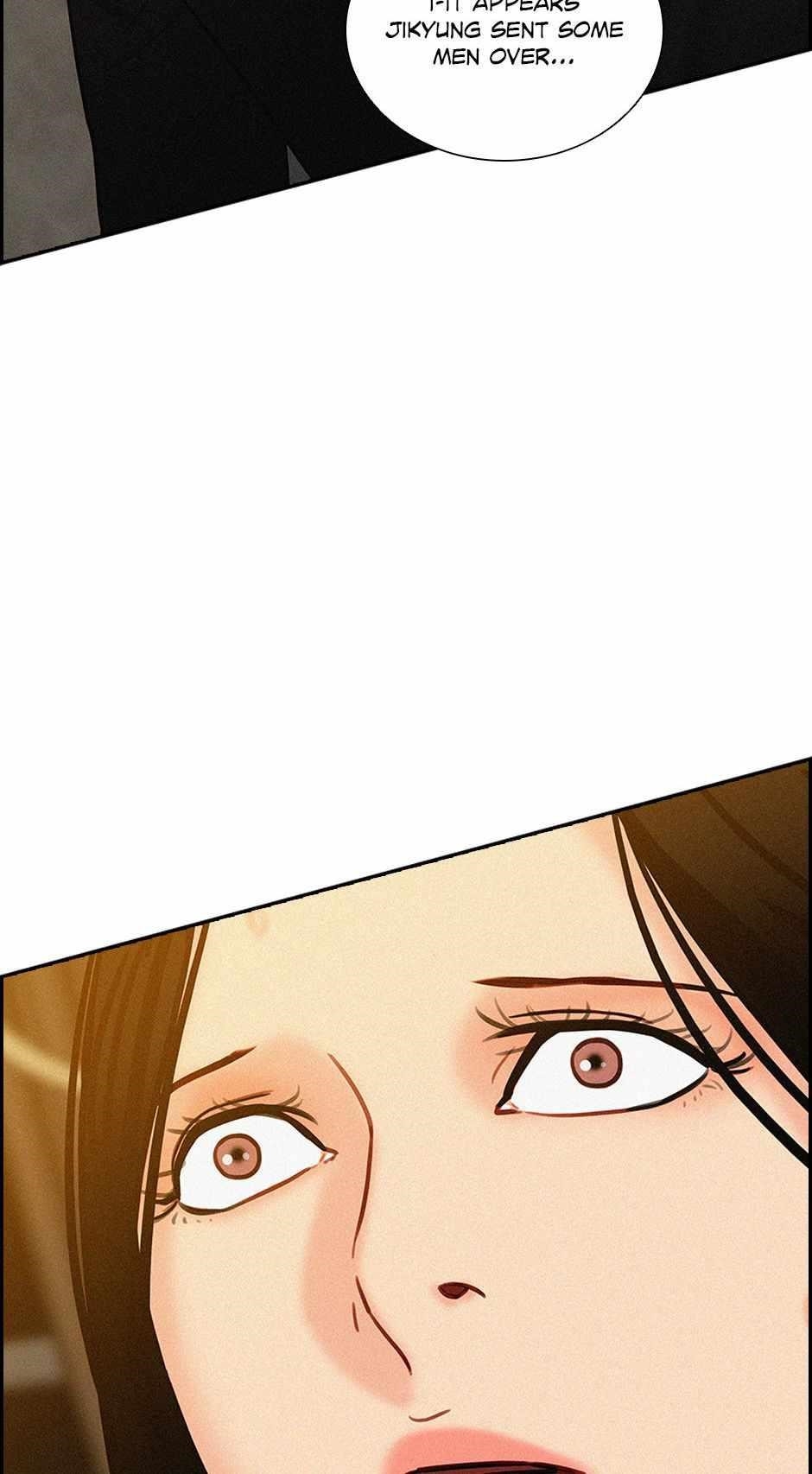 Lord of Money - Chapter 167 Page 7