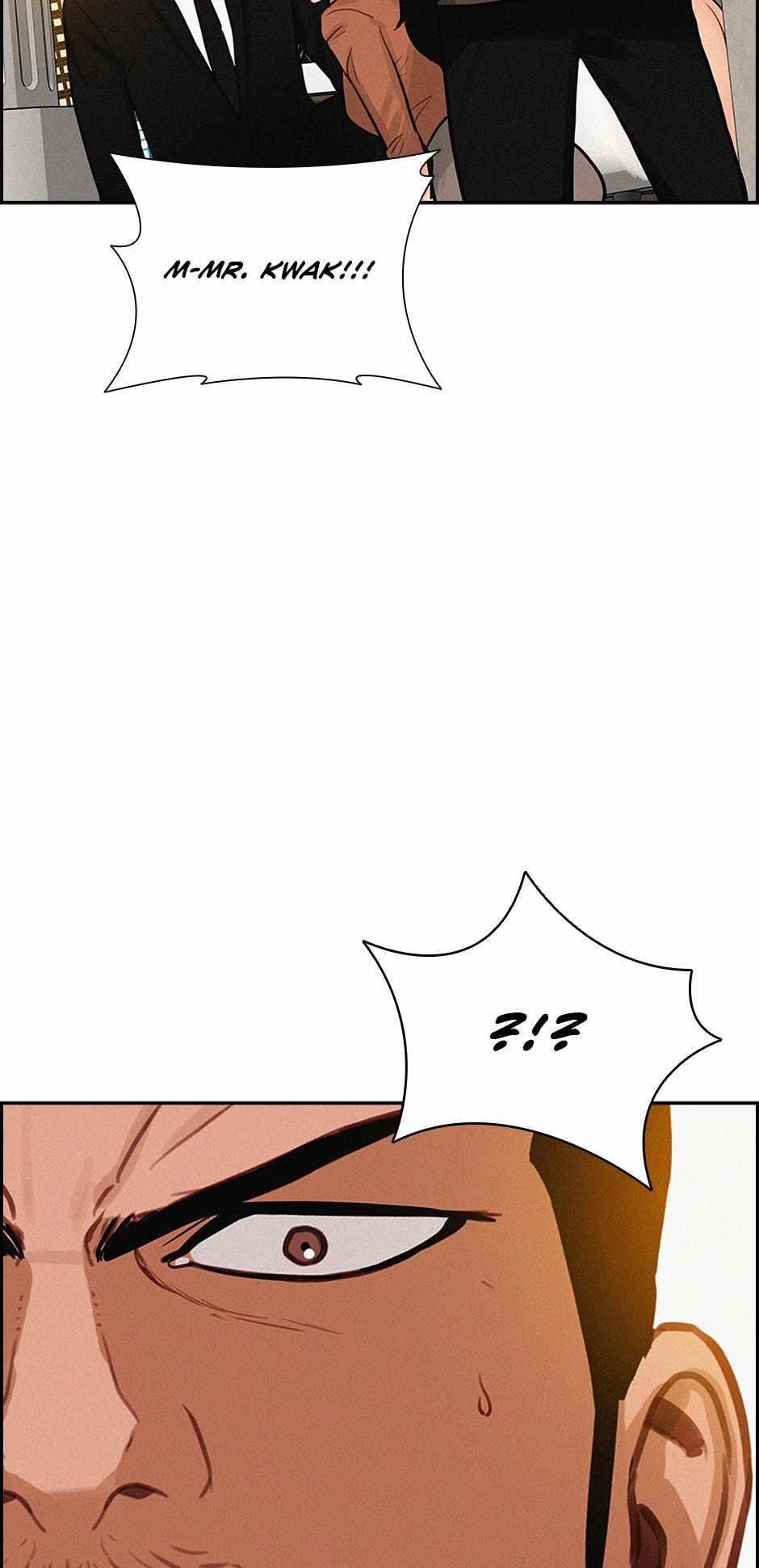 Lord of Money - Chapter 167 Page 73