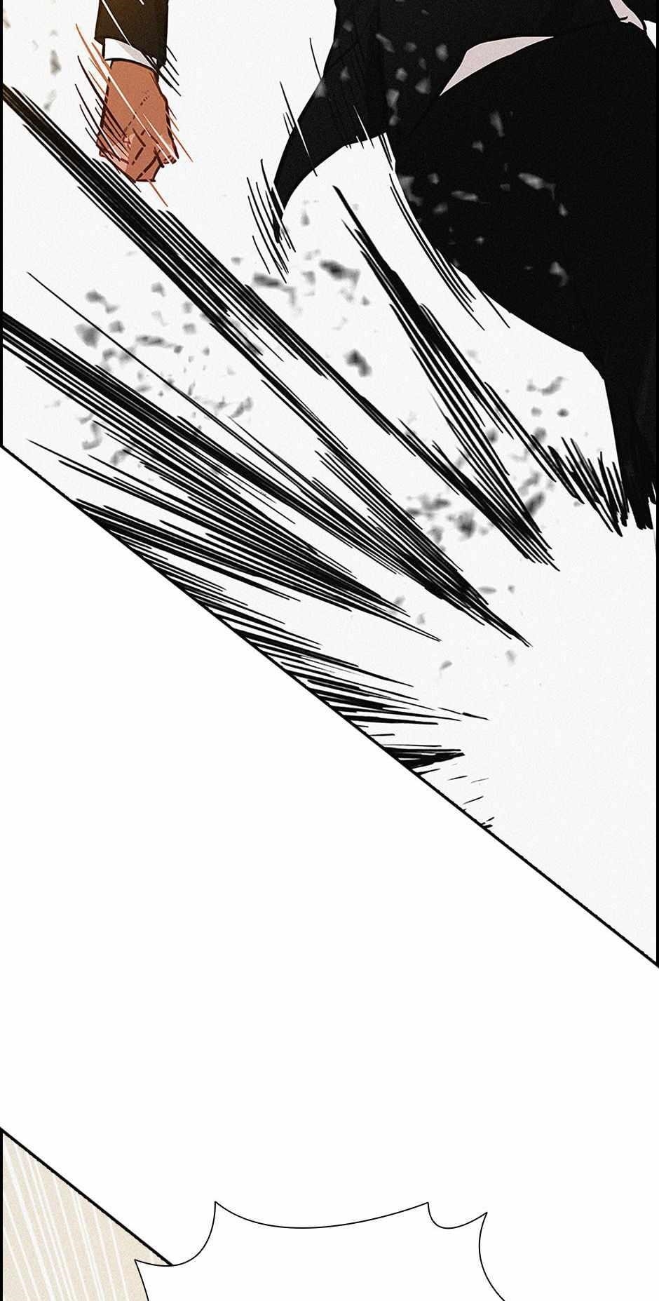 Lord of Money - Chapter 167 Page 87