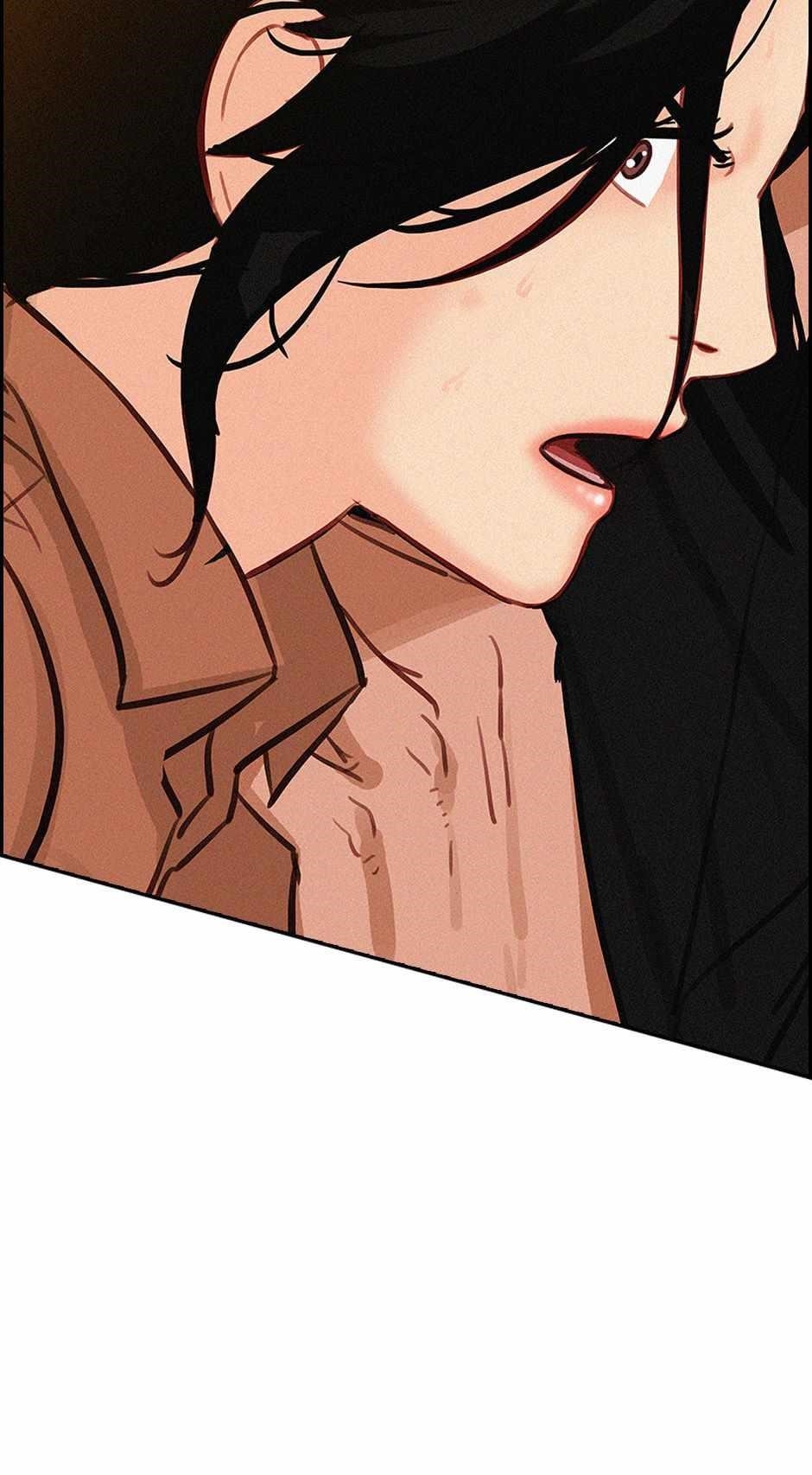 Lord of Money - Chapter 167 Page 9