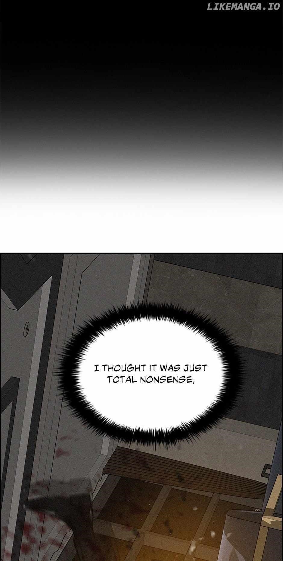 Lord of Money - Chapter 168 Page 31