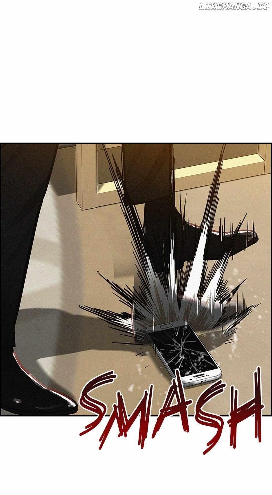 Lord of Money - Chapter 168 Page 45