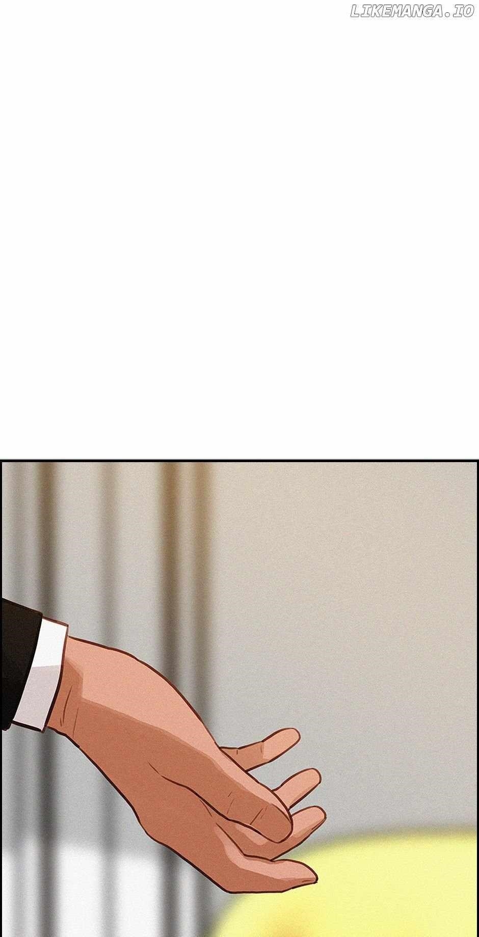 Lord of Money - Chapter 168 Page 52