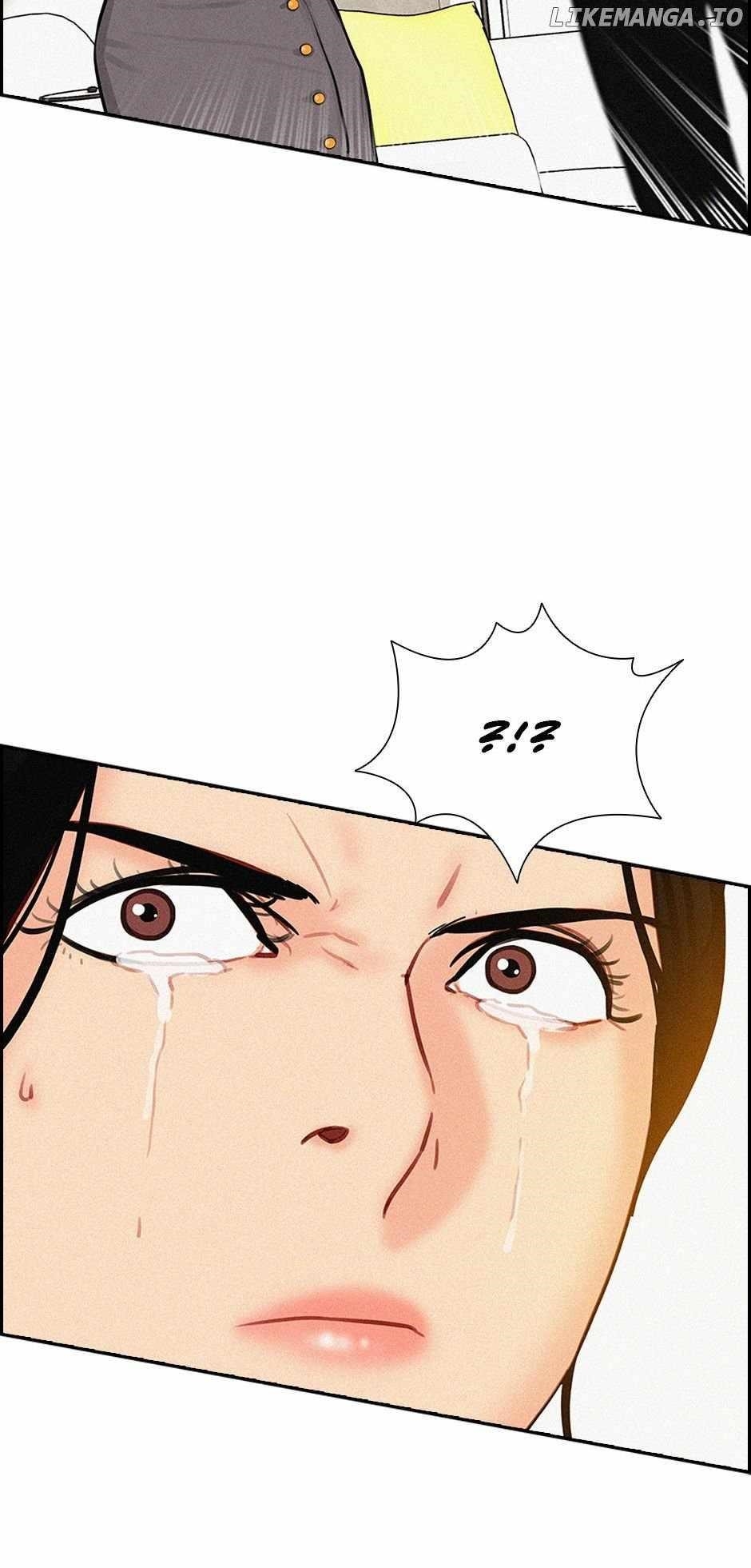 Lord of Money - Chapter 168 Page 65