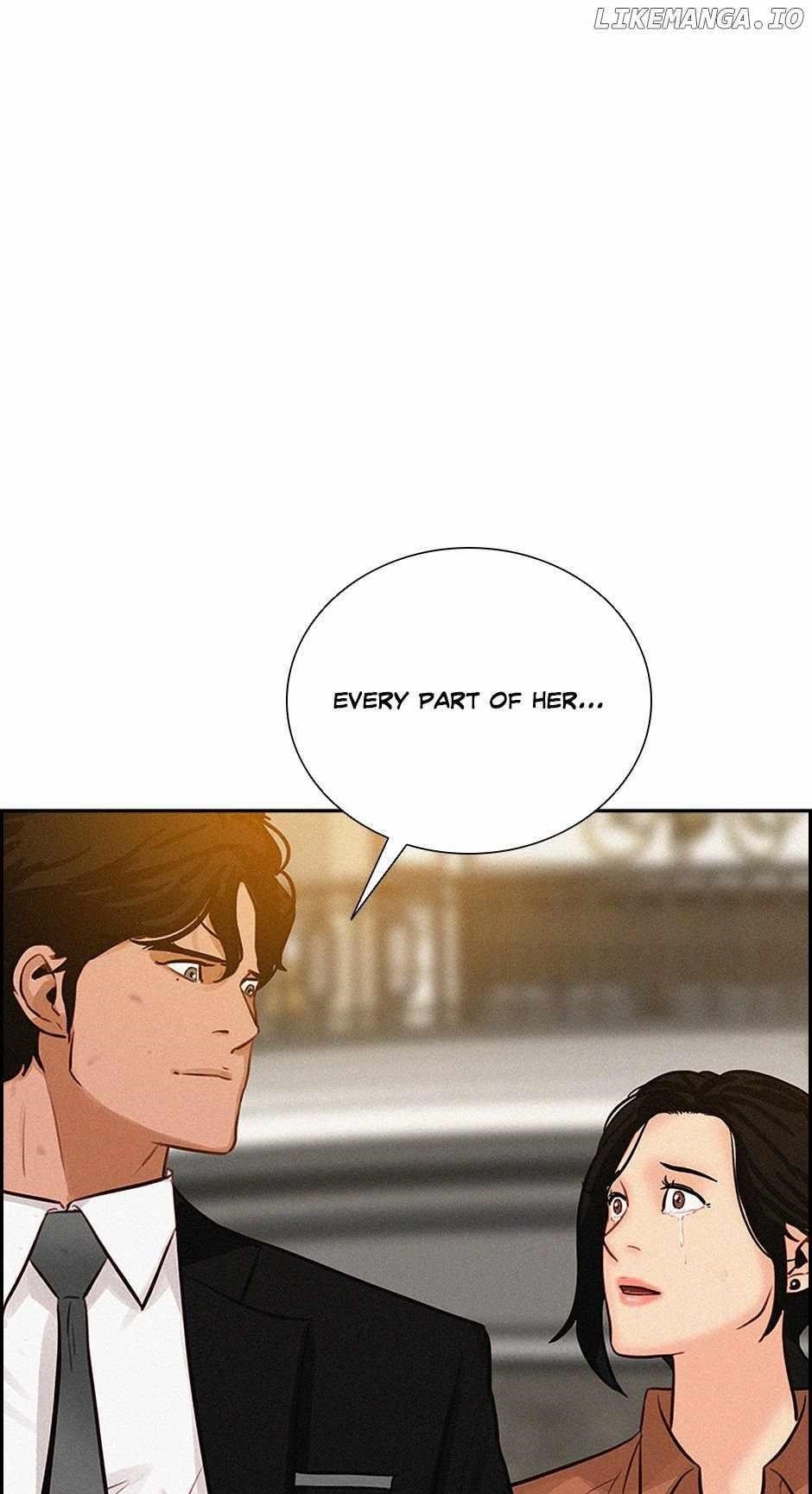 Lord of Money - Chapter 168 Page 80