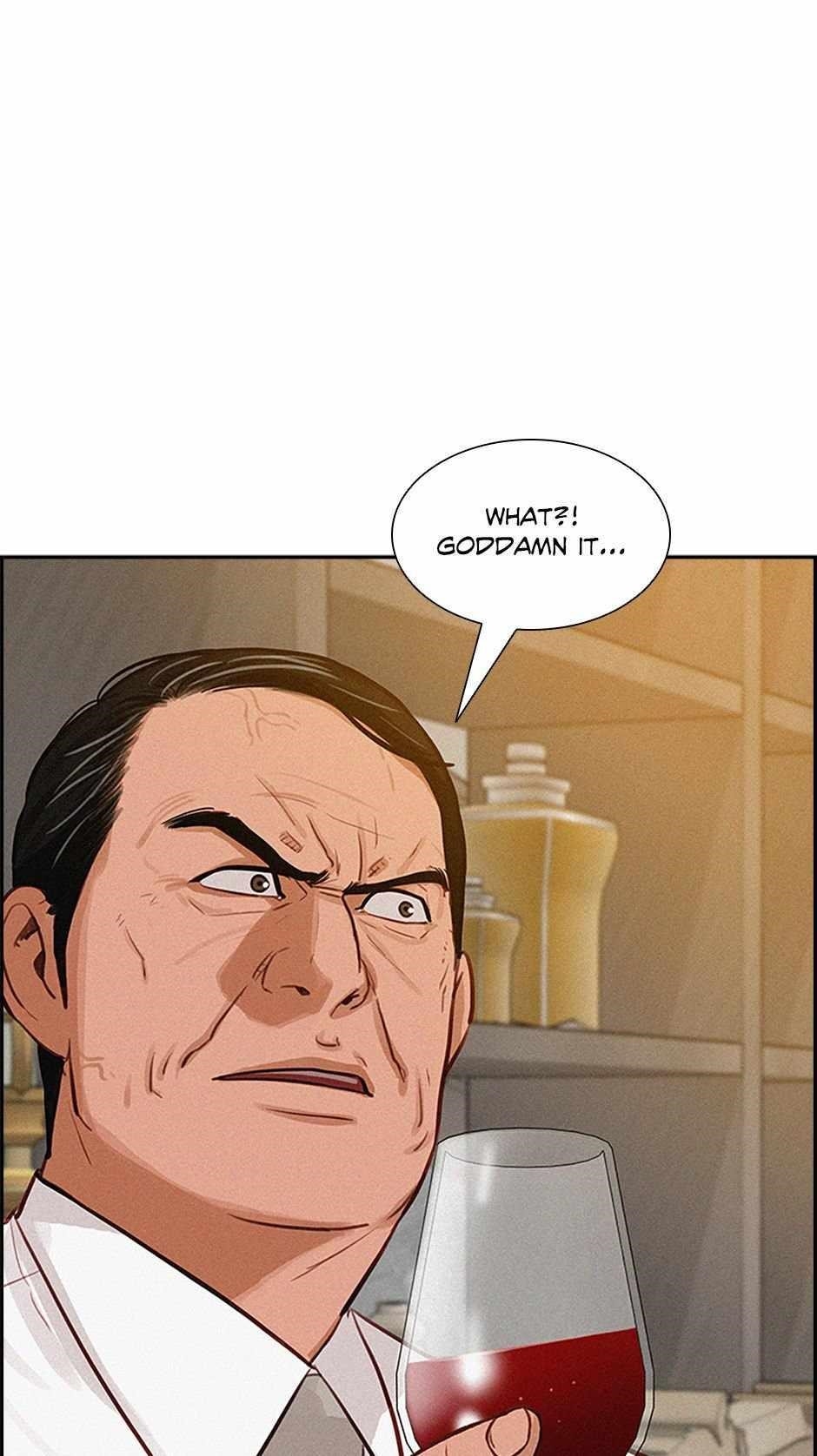 Lord of Money - Chapter 169 Page 16