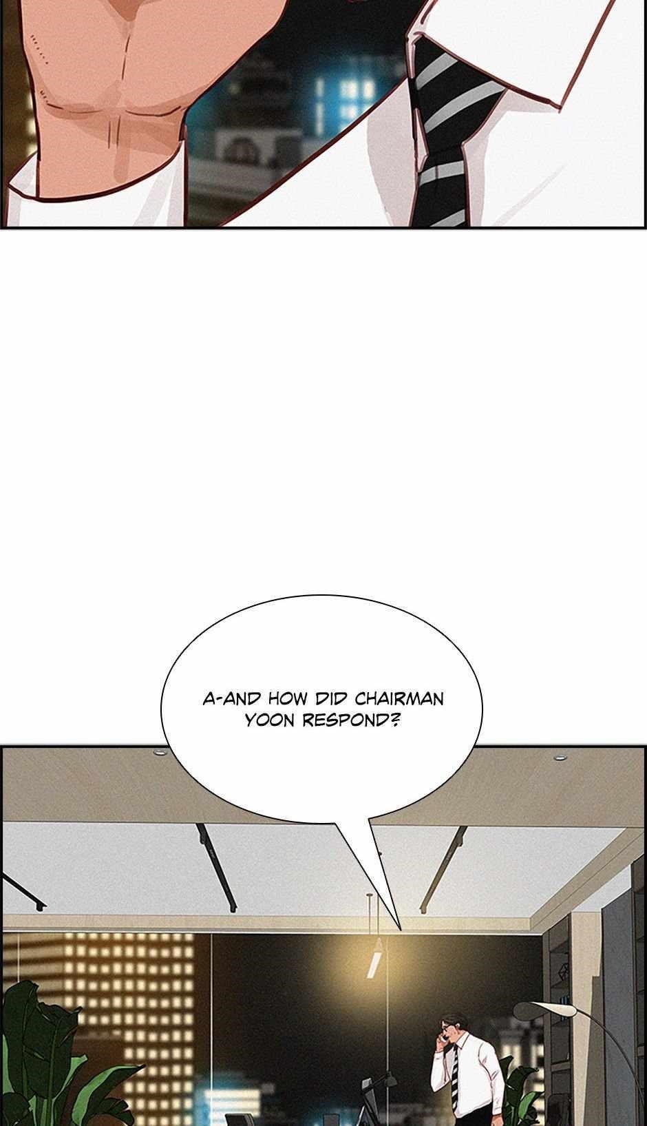 Lord of Money - Chapter 169 Page 27