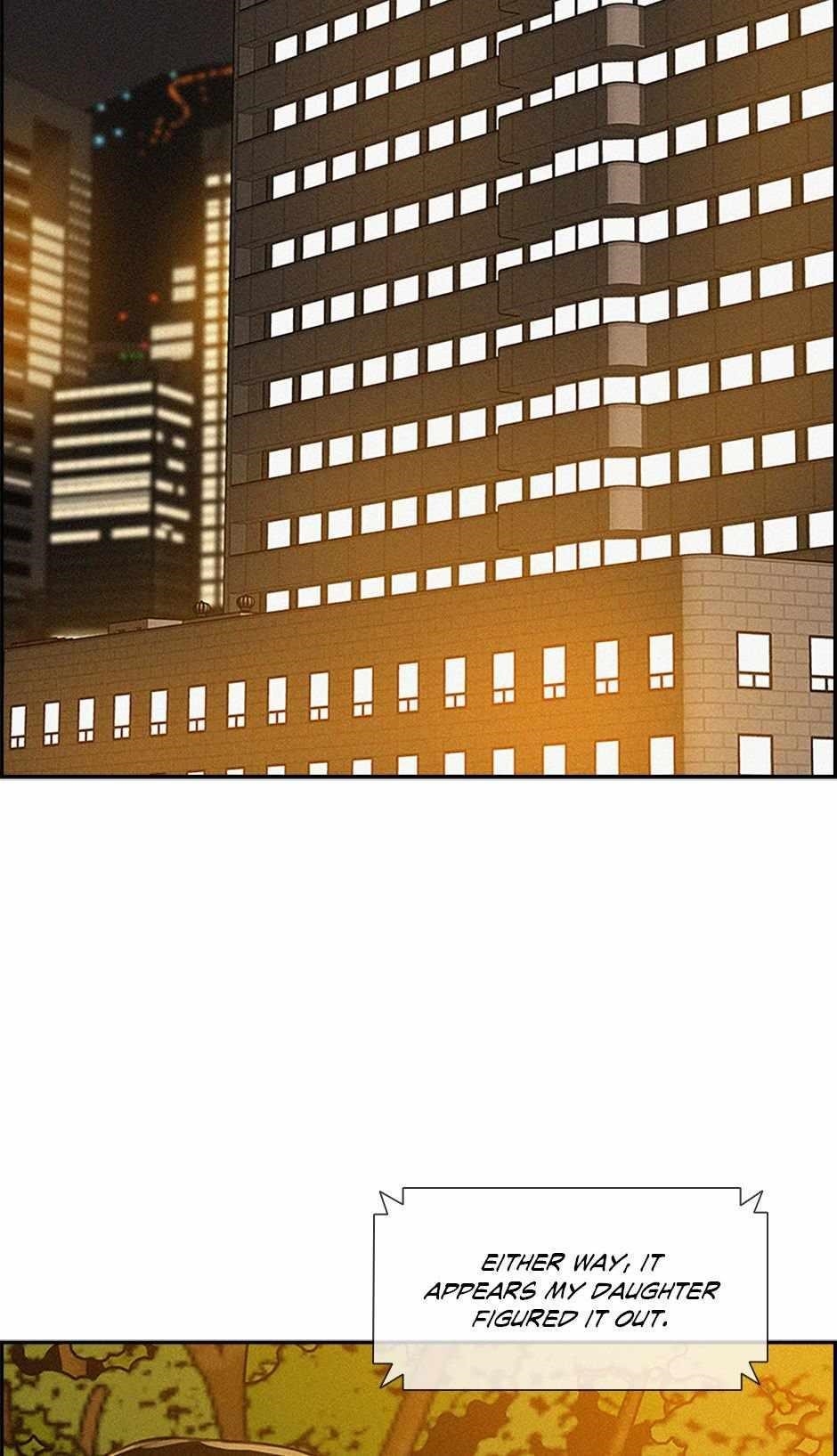 Lord of Money - Chapter 169 Page 29