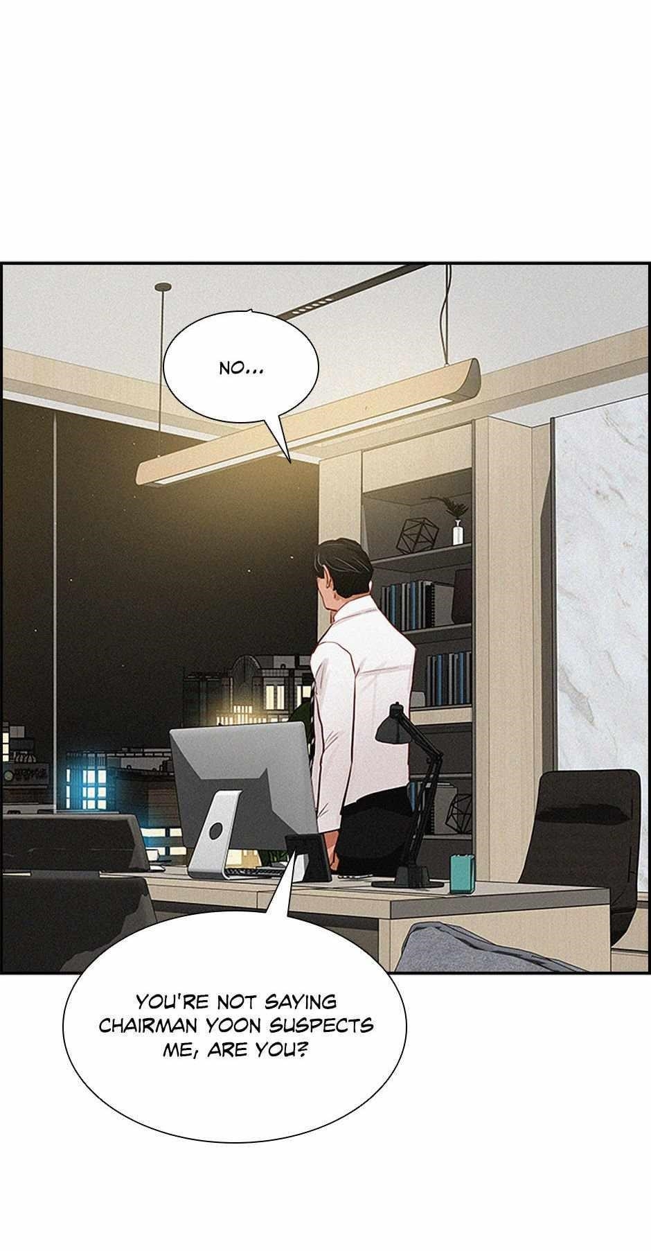 Lord of Money - Chapter 169 Page 32