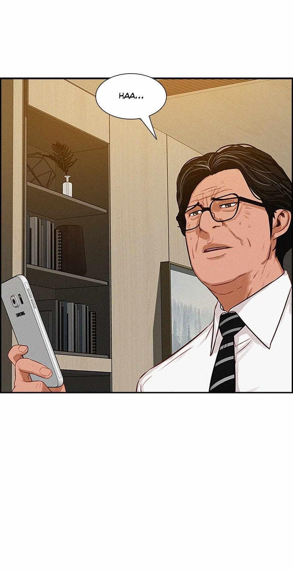 Lord of Money - Chapter 169 Page 37