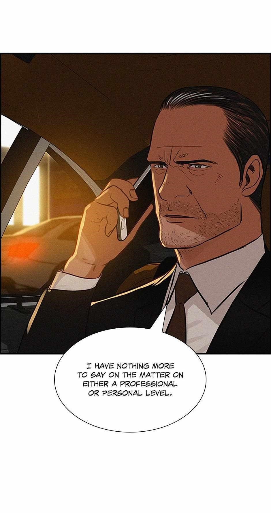 Lord of Money - Chapter 169 Page 44