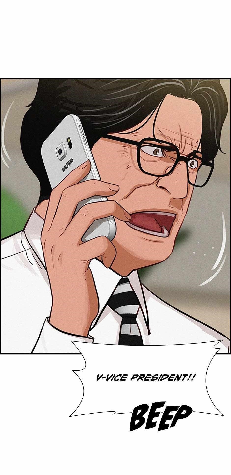 Lord of Money - Chapter 169 Page 49