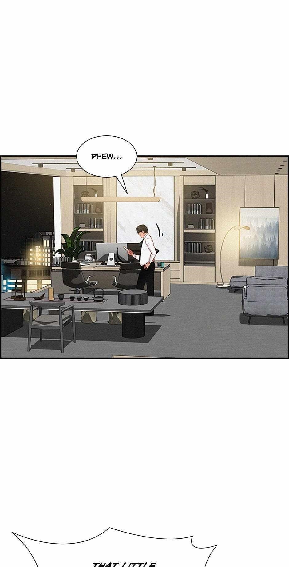 Lord of Money - Chapter 169 Page 50