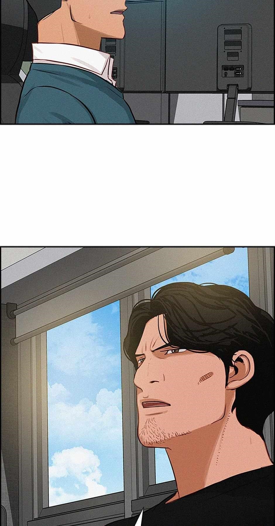 Lord of Money - Chapter 169 Page 56