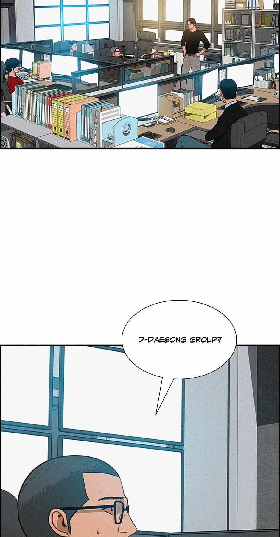 Lord of Money - Chapter 169 Page 57