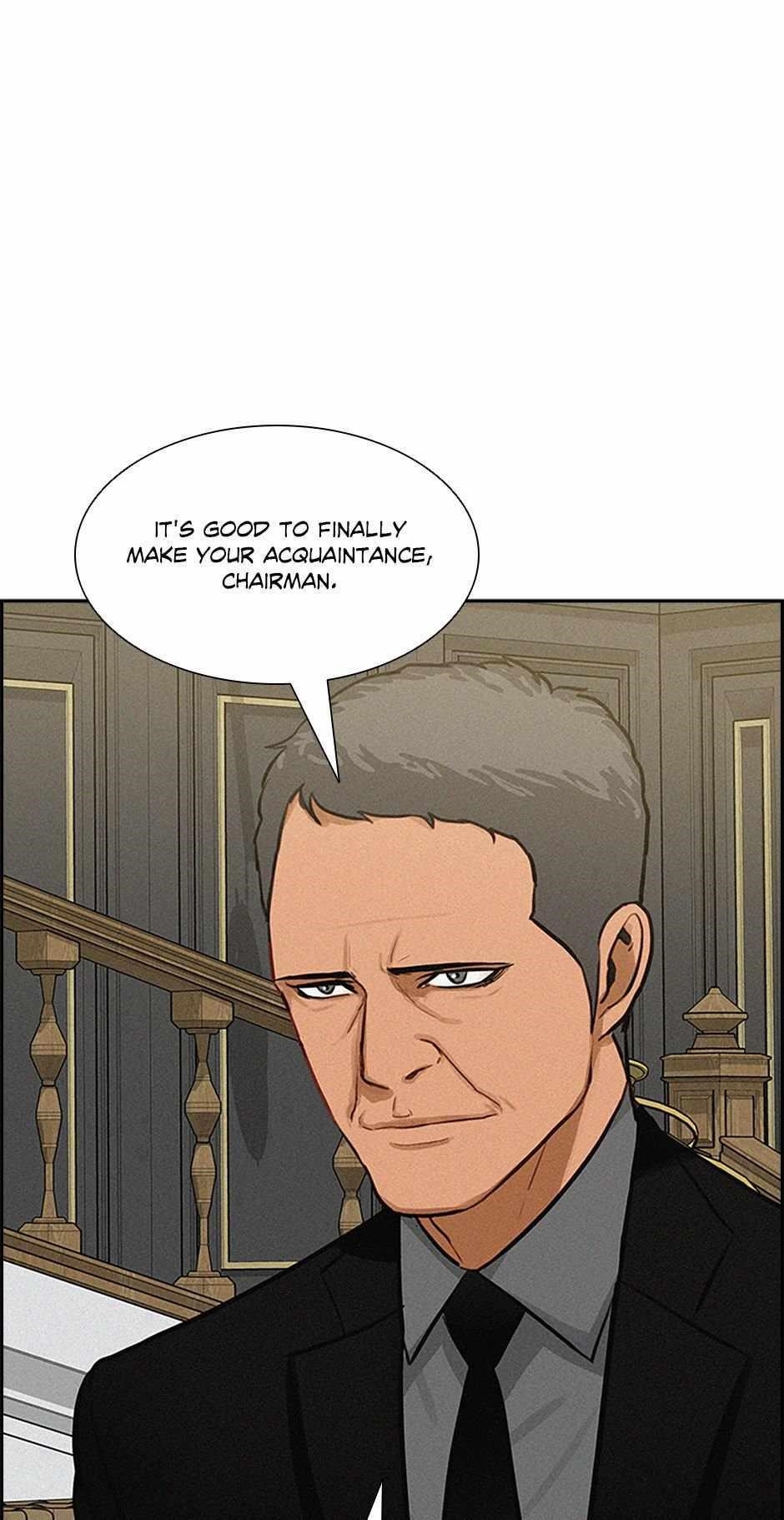 Lord of Money - Chapter 169 Page 75