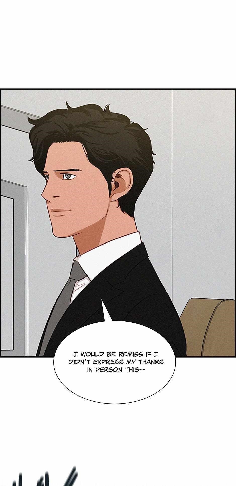 Lord of Money - Chapter 169 Page 80