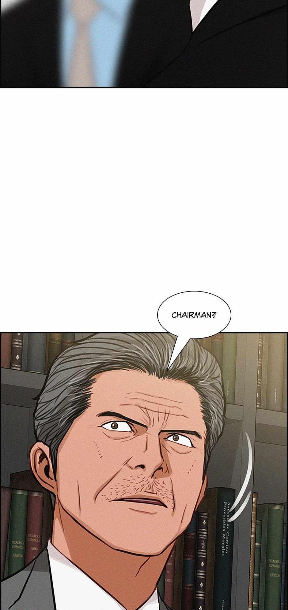 Lord of Money - Chapter 170 Page 12