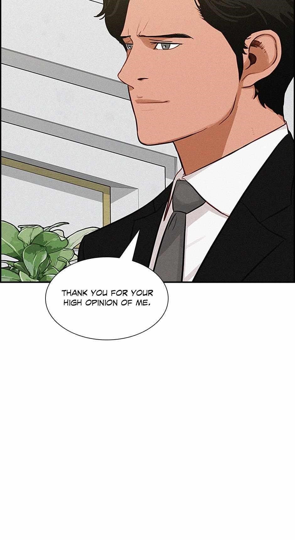 Lord of Money - Chapter 170 Page 20