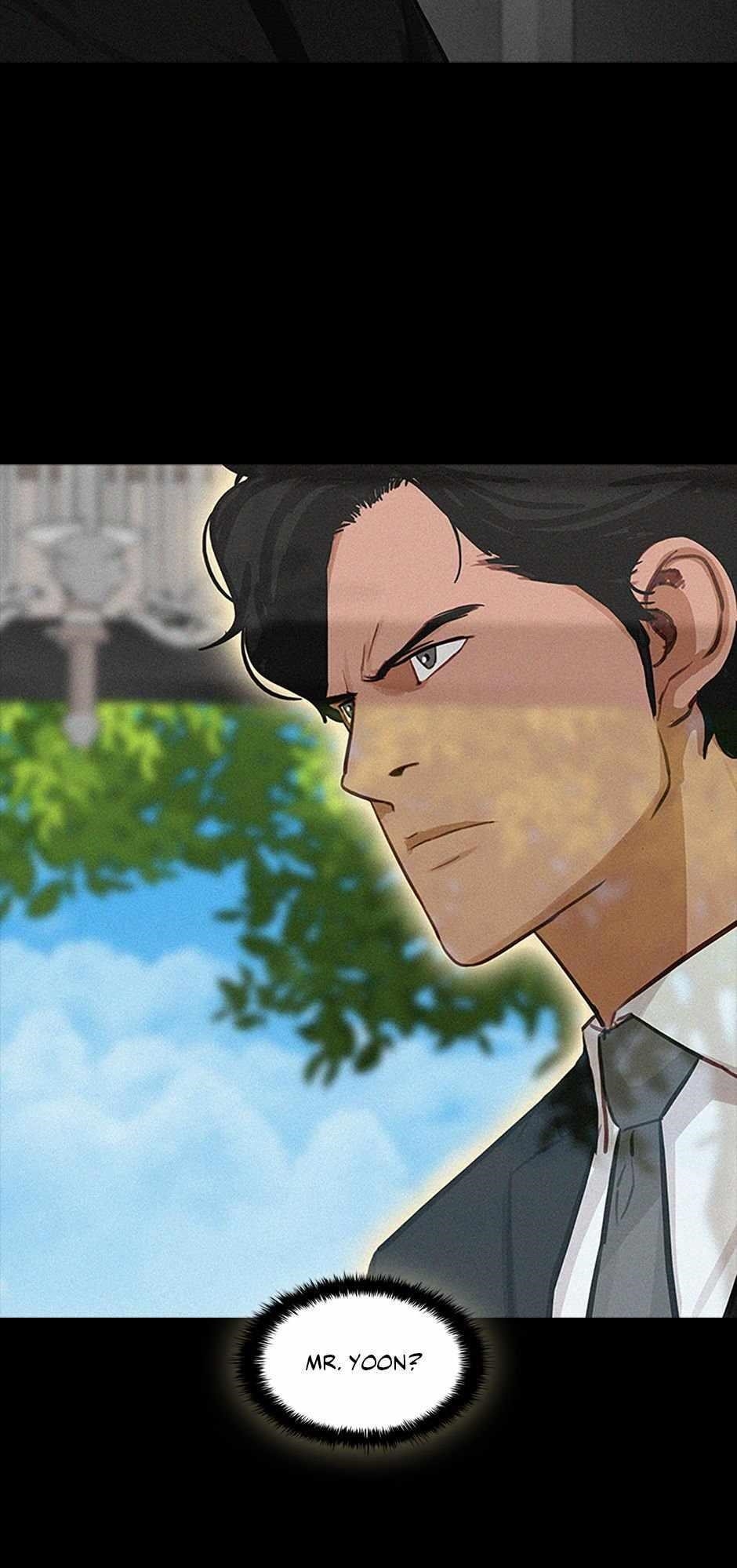 Lord of Money - Chapter 170 Page 4