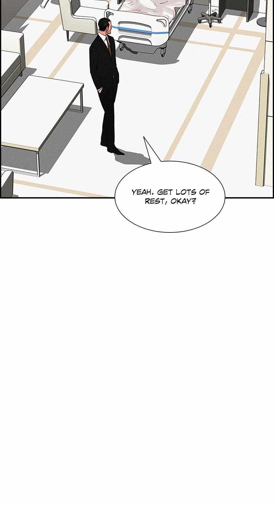 Lord of Money - Chapter 170 Page 45