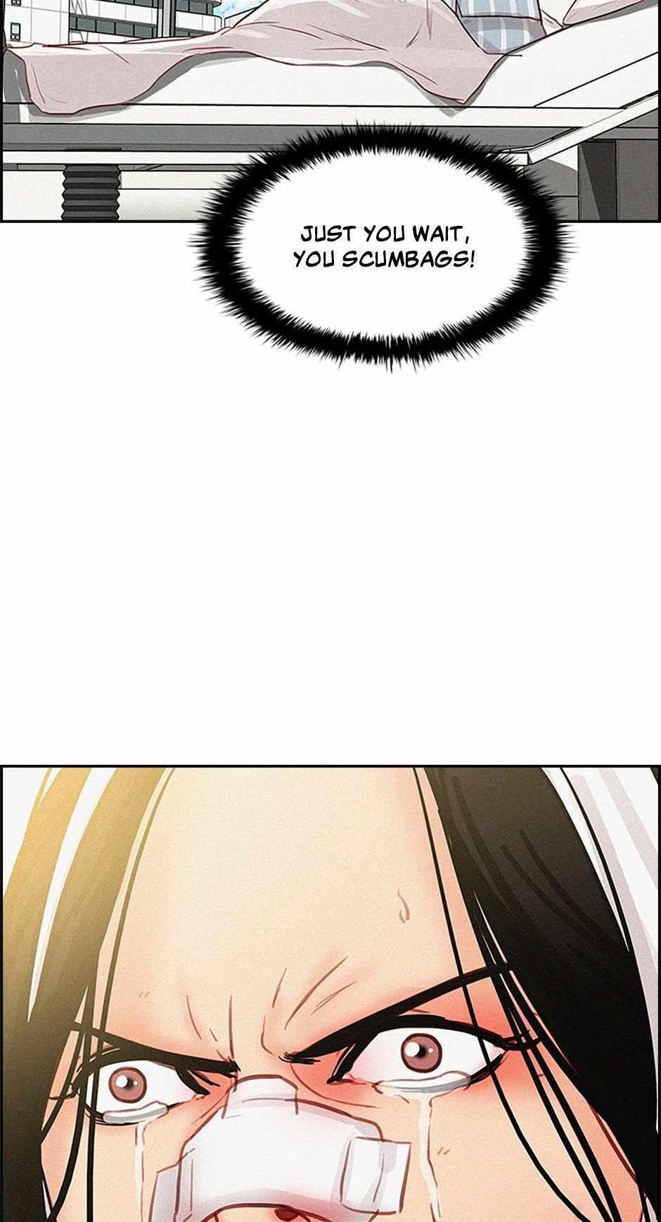 Lord of Money - Chapter 170 Page 47