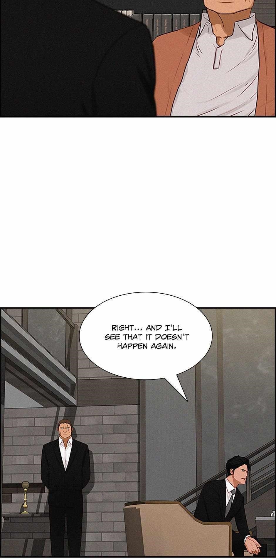 Lord of Money - Chapter 170 Page 58