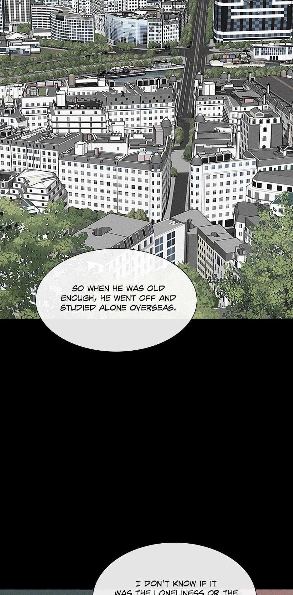 Lord of Money - Chapter 170 Page 62