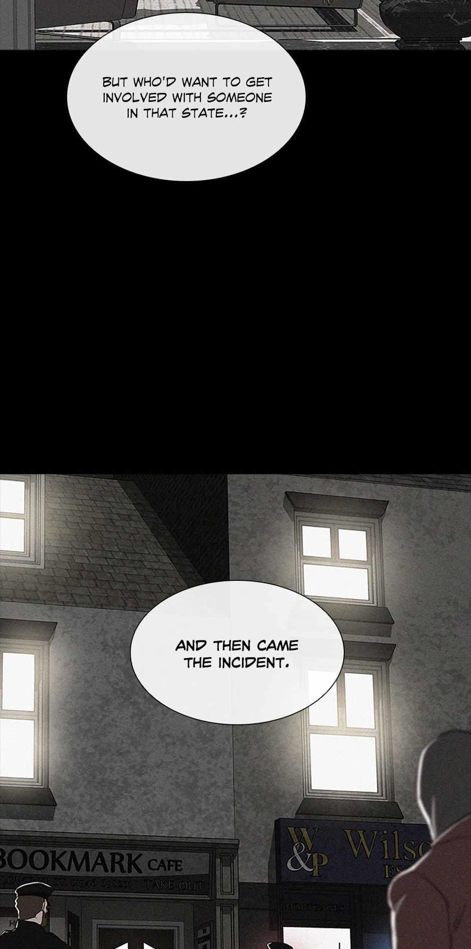 Lord of Money - Chapter 170 Page 65