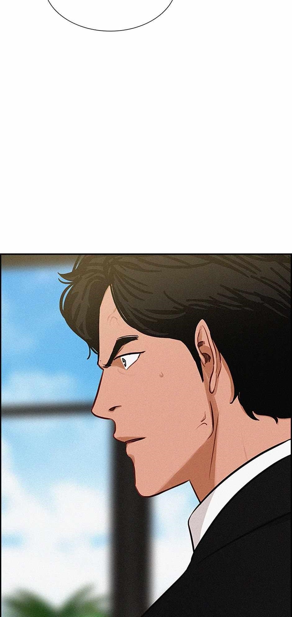 Lord of Money - Chapter 170 Page 78