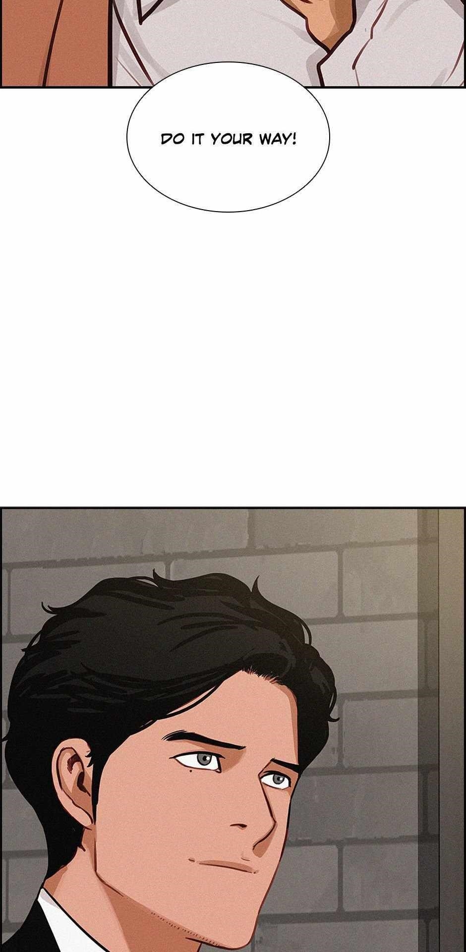 Lord of Money - Chapter 171 Page 23