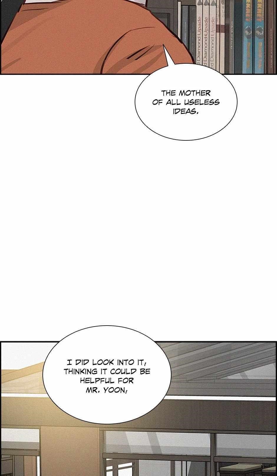 Lord of Money - Chapter 171 Page 3