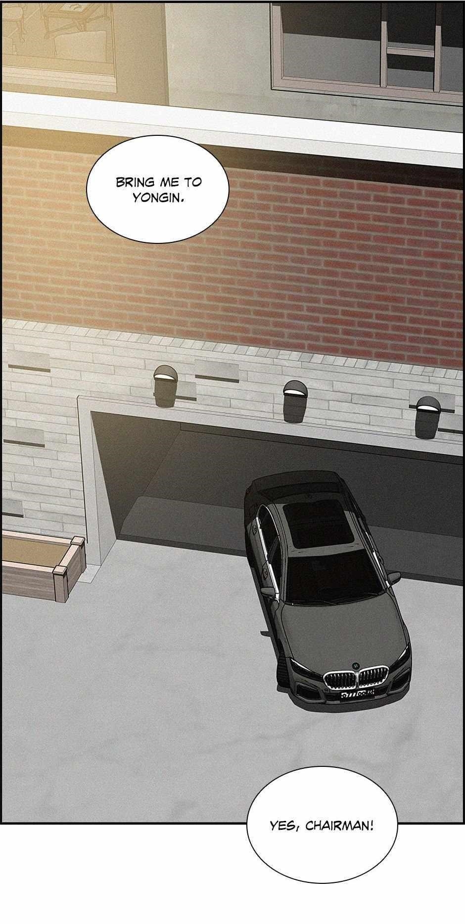 Lord of Money - Chapter 171 Page 30