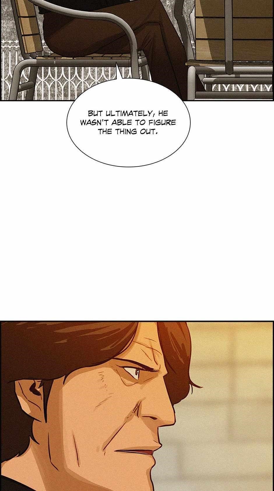 Lord of Money - Chapter 171 Page 48