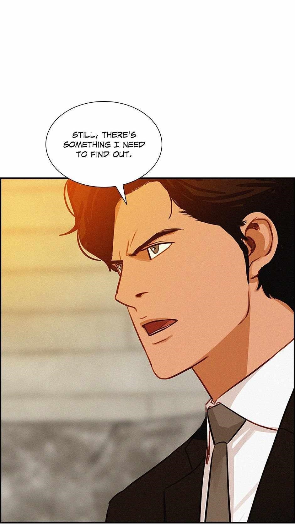 Lord of Money - Chapter 171 Page 51