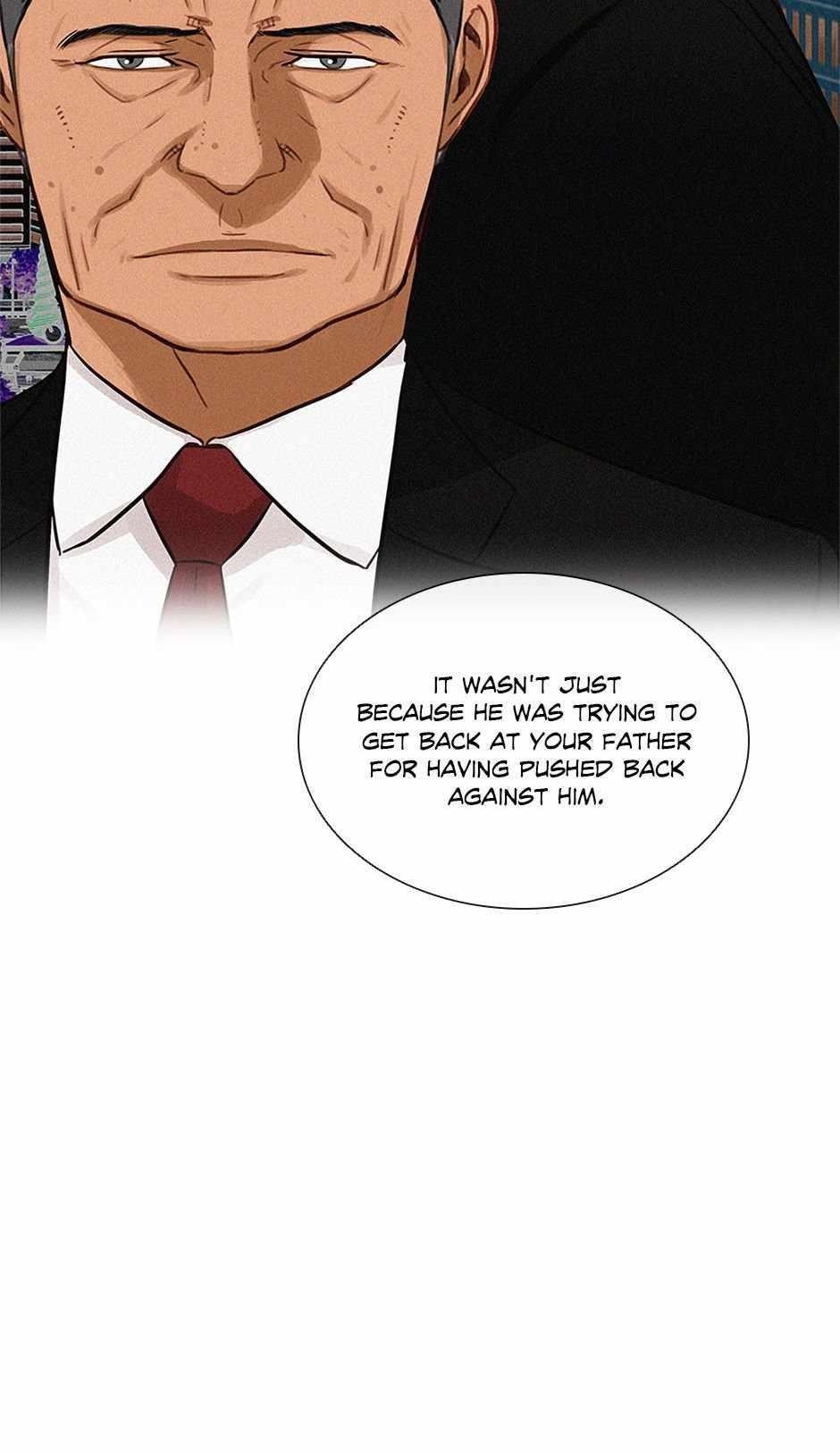 Lord of Money - Chapter 171 Page 71