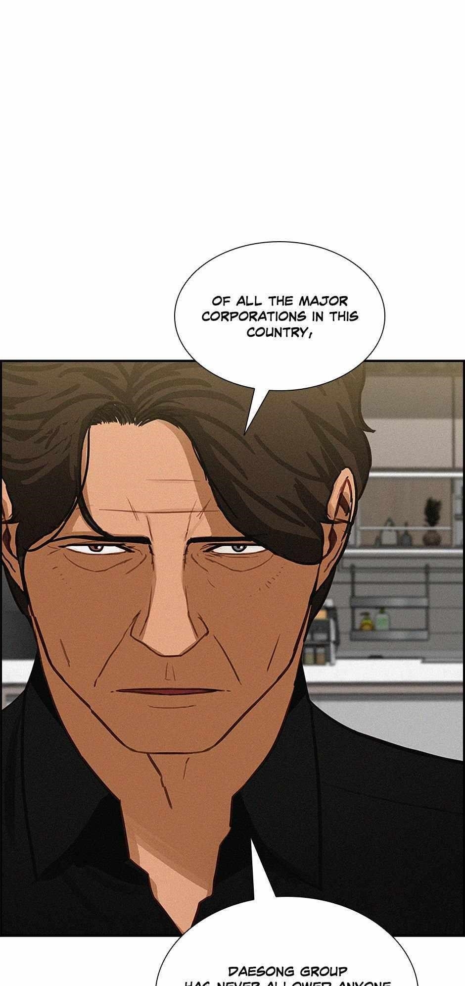 Lord of Money - Chapter 171 Page 73